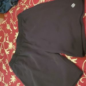Great pair of shorts from Zelos XL